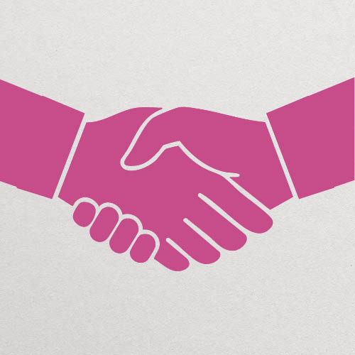 WAFA Marketplace Convenience