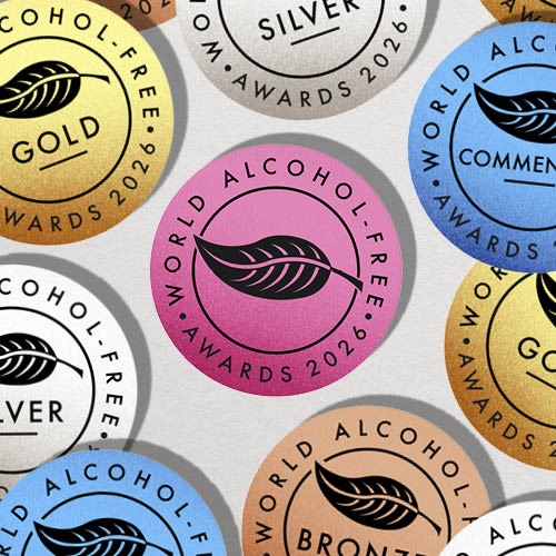 WAFA Marketplace Quality